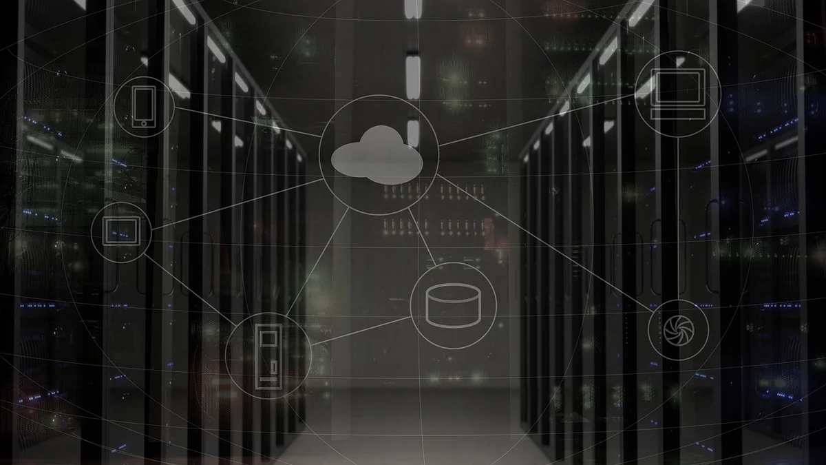 Les étapes pour se connecter en 2026