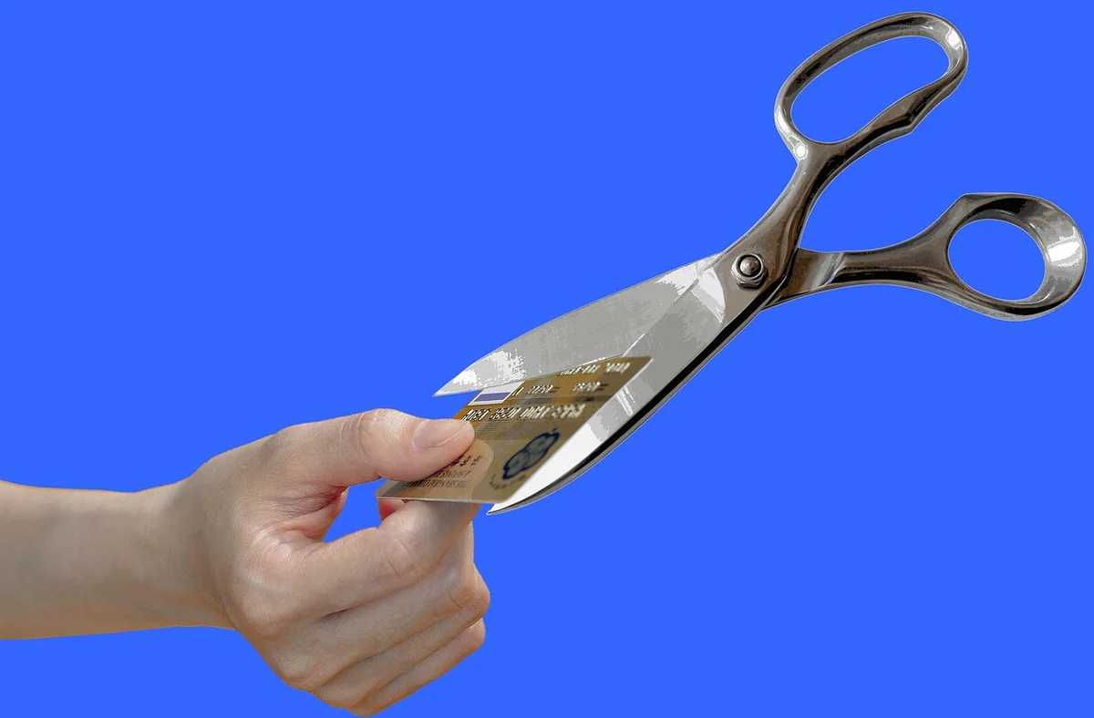 Comment fonctionne le taux boosté ?
