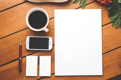 Comment développer sa marque employeur en startup : guide complet 2026