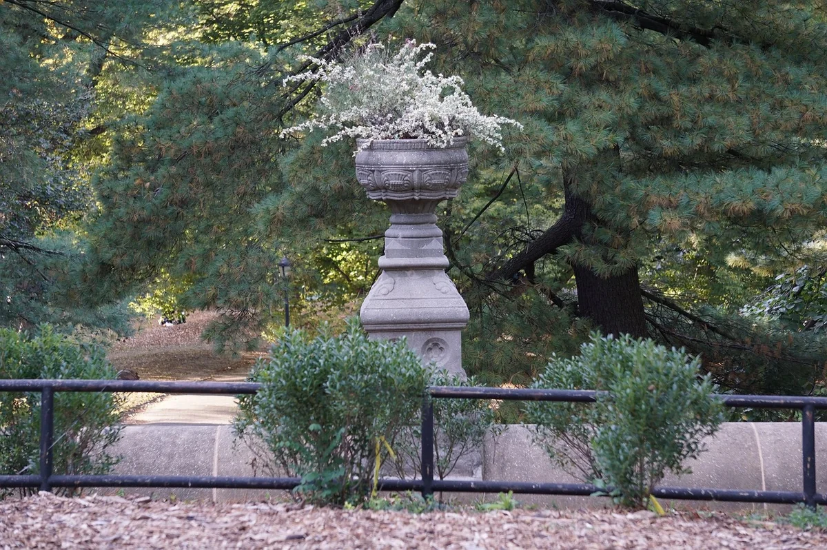 Aller chercher le client : la prospection locale ciblée