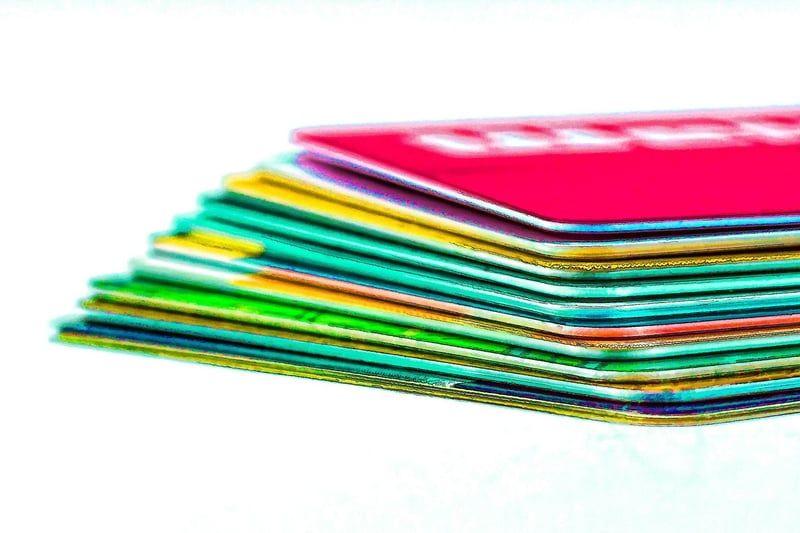 Découvrez la e card nomade La Banque Postale : votre alliée digitale en 2026