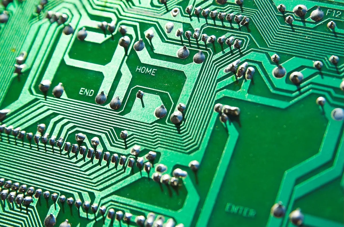 Les 3 erreurs qui vous empêchent de vous connecter