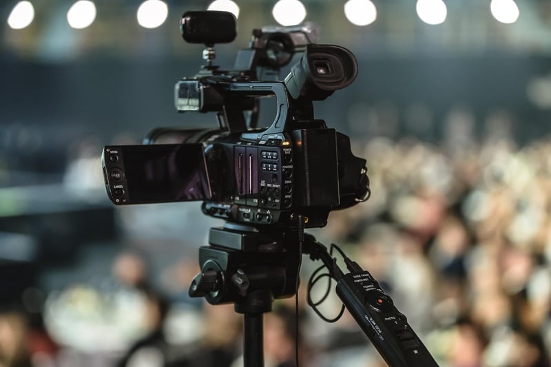 Videoposte net : la solution pour booster vos vidéos en 2026