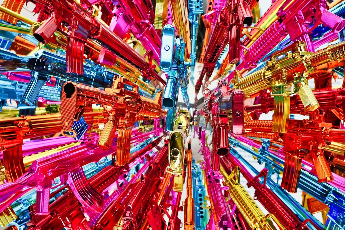 Pourquoi le storytelling est-il devenu incontournable dans la communication d’entreprise ?