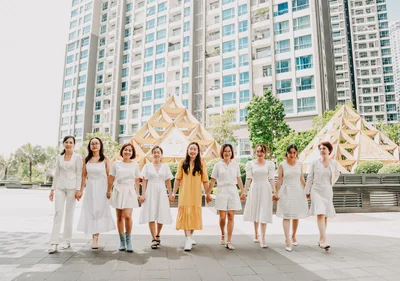 Quels sont les secrets des leaders qui inspirent durablement leurs équipes ?