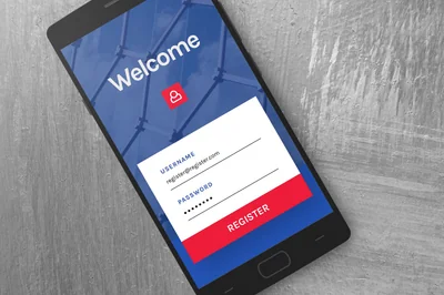 Créer un compte ANCV Connect en 2026 : guide complet en 5 minutes