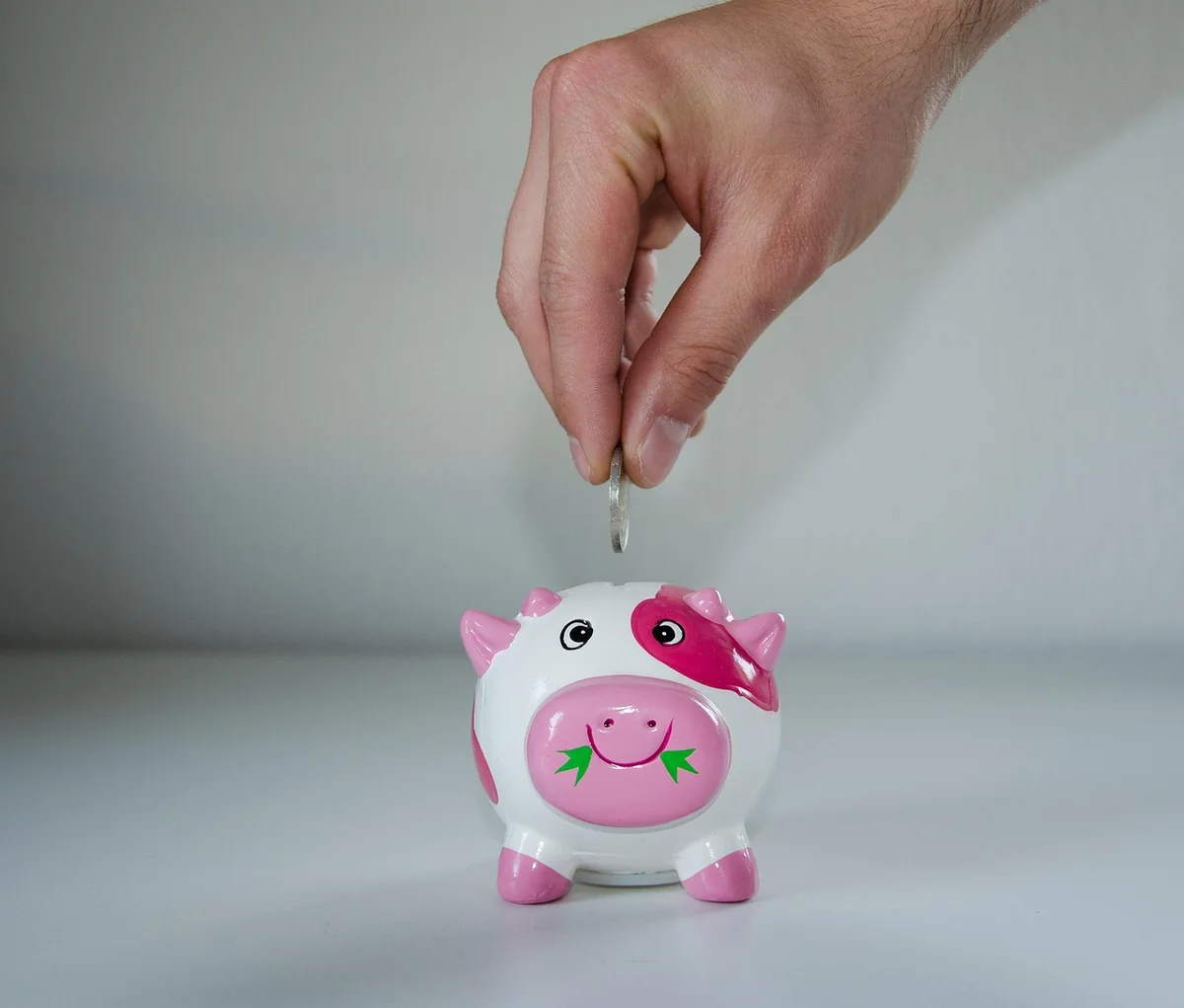 Livret cerise : taux, avantages et avis complets en 2026