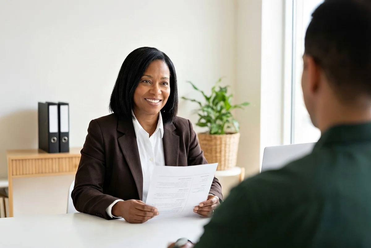 Techniques de recrutement pour PME en croissance : le guide complet 2026