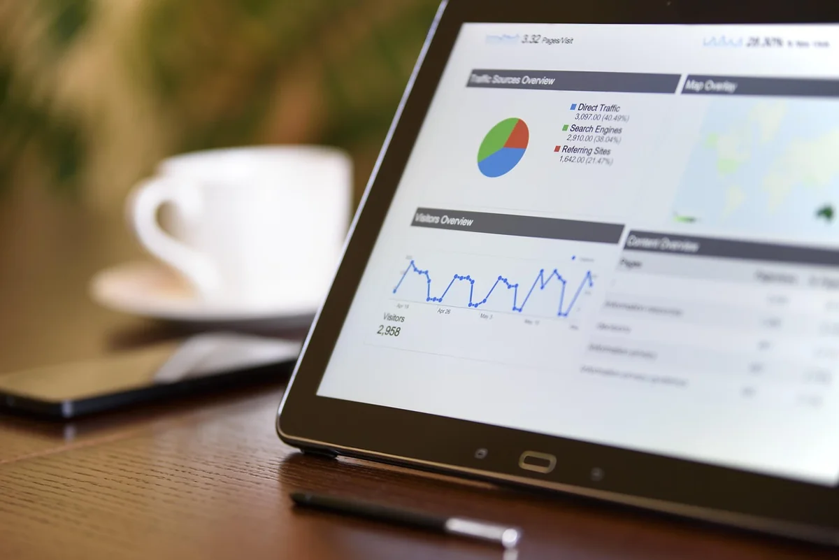 Structurer ses données pour une analyse efficace