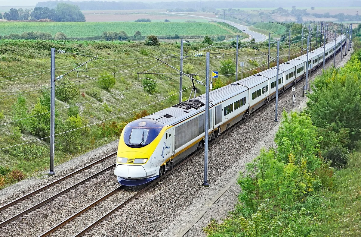 Guide pratique pour une connexion CDC Net rapide et sécurisée