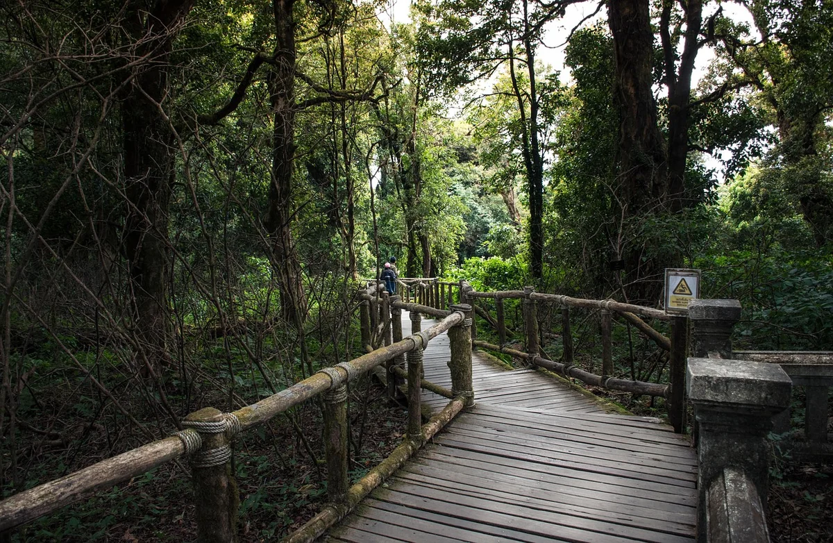 Cas pratique : intégrer son outil de gestion dans un écosystème tech