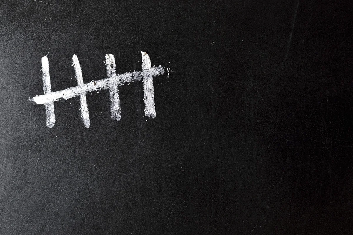 Étape 2 : La procédure pas à pas pour créer votre compte ANCV Connect