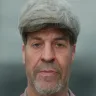 Hugo Gauthier